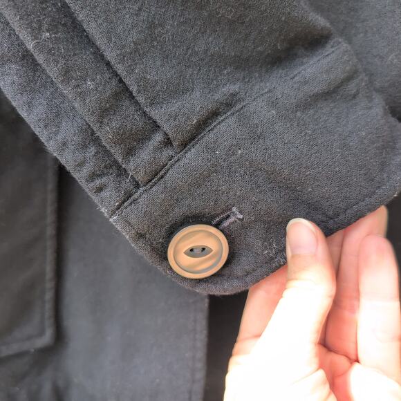 Vintage Pendleton Heritage Limited Edition Women's L 100% Virgin Wool Jacket - Picture 2 of 8